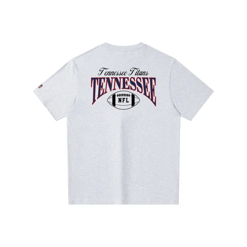 NFL T Shirts Unisex-0