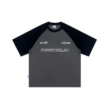 NARTALIY T-Shirts Unisex