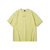 Yellow Green