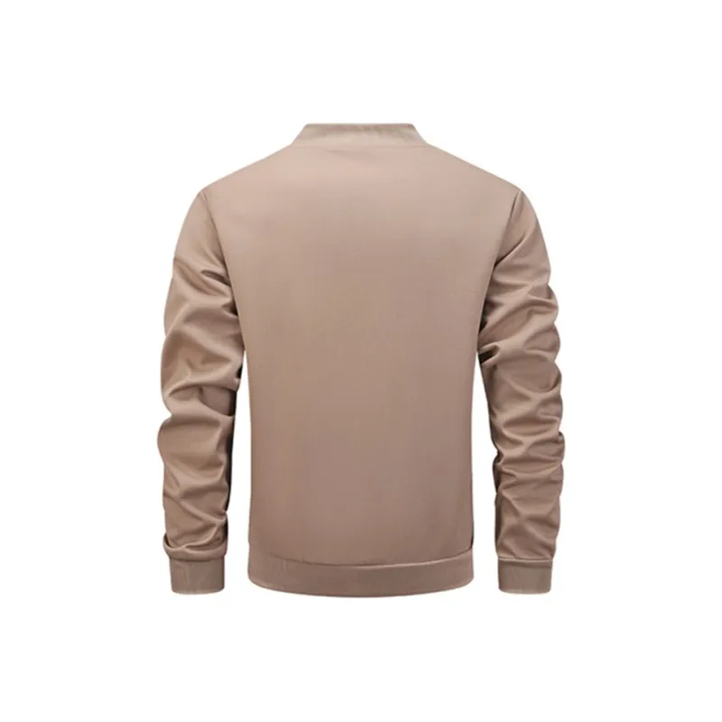 Playboy Jackets Men-9