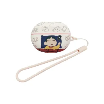 CHRROTA Headphone Cases