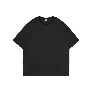 NONEVENT Regular T-Shirt Unisex