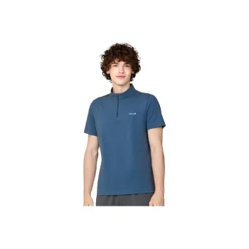 Lafuma T-Shirts Men