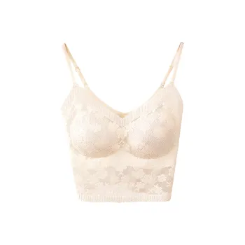 Herbal Primer Tank Tops Women's