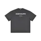 Iron Gray