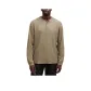Deer Brown/Fawn Brown