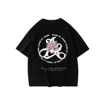 ACUOD BY CHANU T-Shirts Unisex
