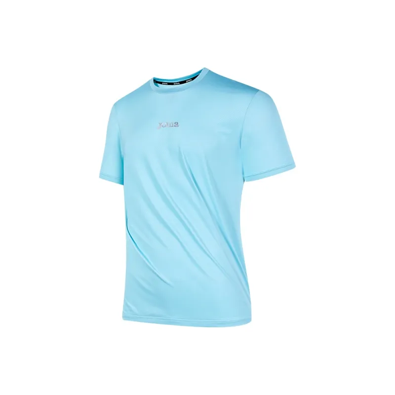 Joma Training Collection Alpha T Shirt Men's-15