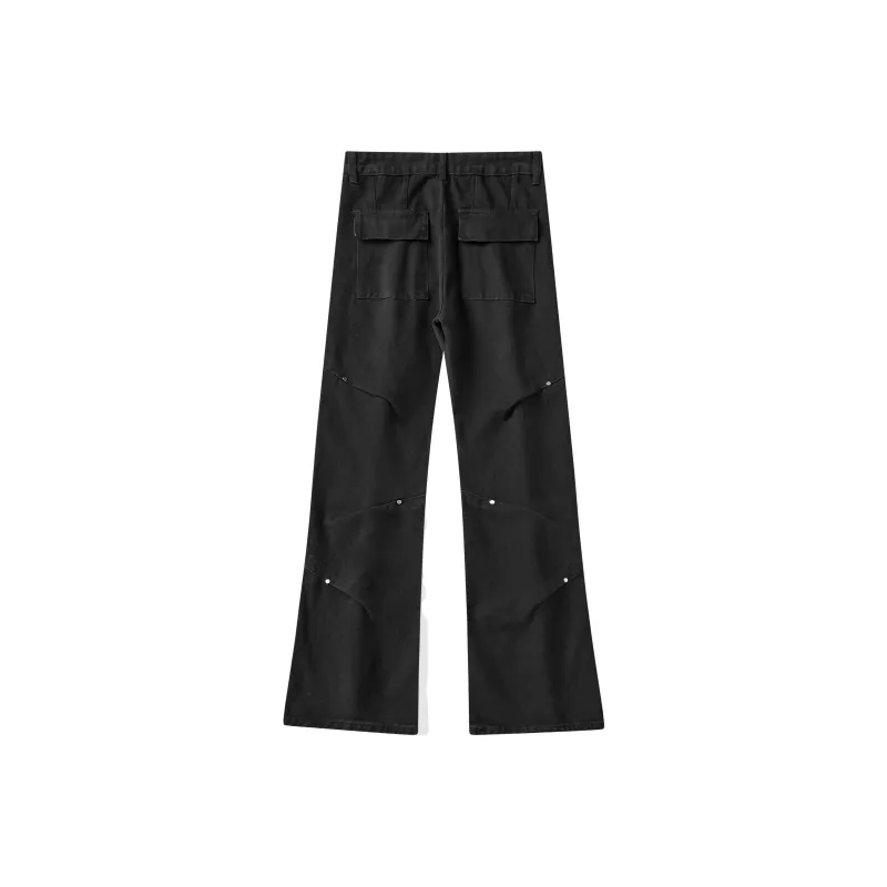 G21 Jeans Unisex-1
