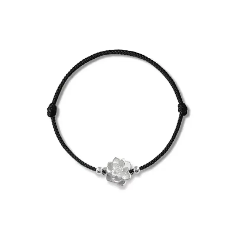 CHIEMOT Bracelets Unisex-6