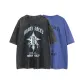 Black+Dark Blue (2 Pack)