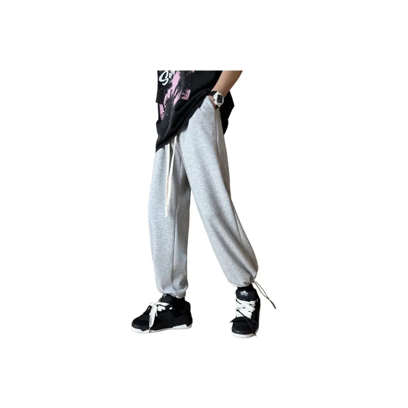 CREAZIONI LA FANTASIA E MOBILE Casual Pants Unisex-10