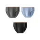 Light Blue+Black+Dark Gray