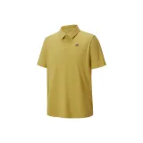 Mustard Yellow MU