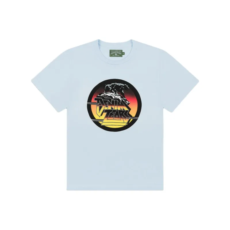 Denim Tears Nightlife Tee-0