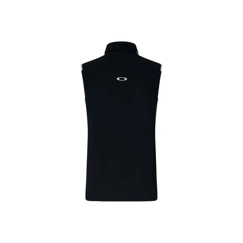 Oakley Shirts Women's Black-1