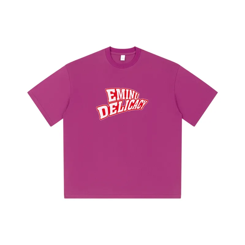 EMINU T Shirts Unisex-17