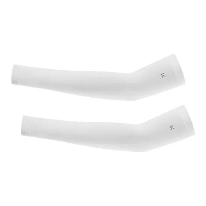 Keep Arm Guards-2