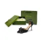 Black 8.5CM (Box Included)