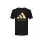 Black Gold