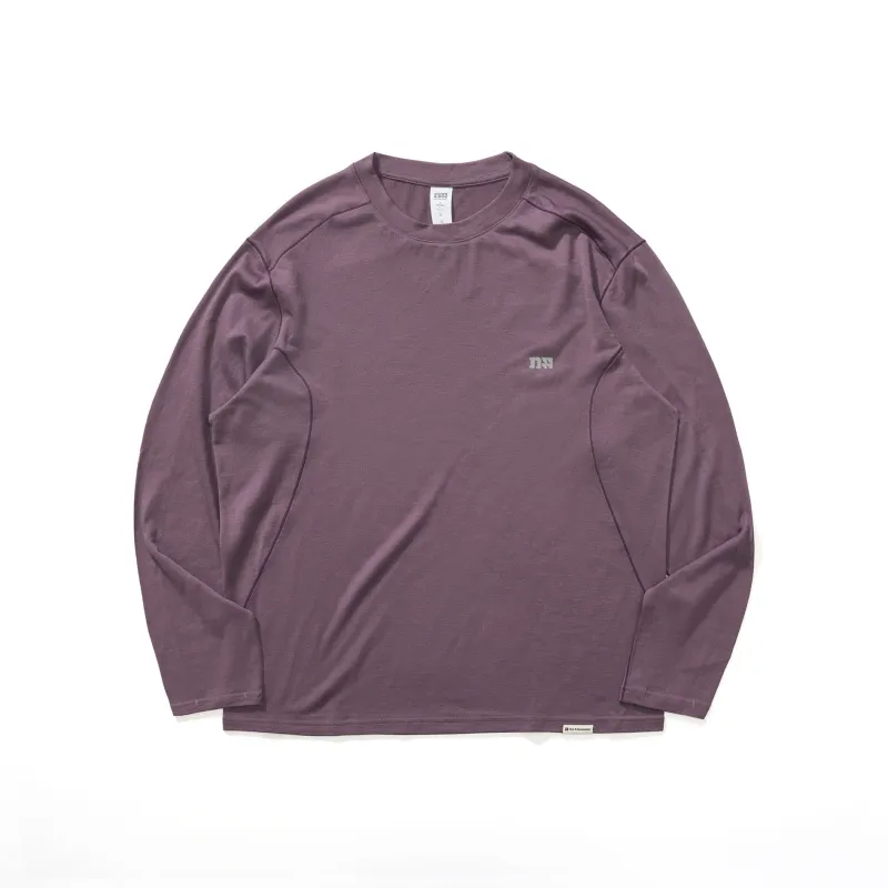 NOTHOMME T Shirts Unisex-12