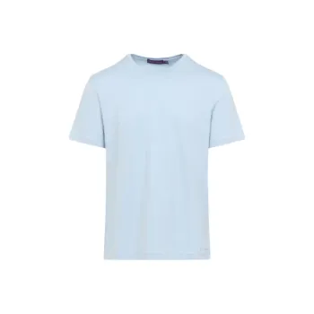 Ralph Lauren Cotton T shirt
