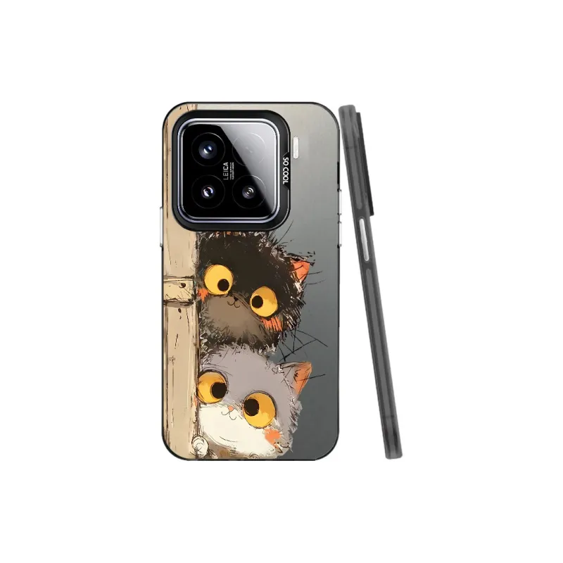 Baochengbao Phone Cases-0