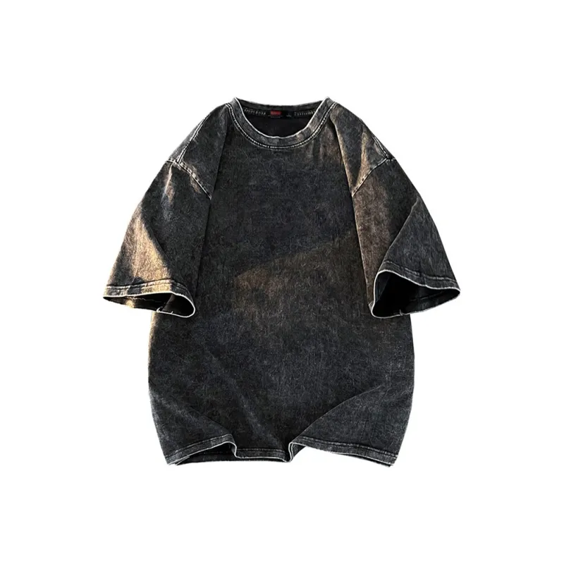 BALENO T Shirts Unisex-0