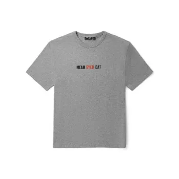 Vans x PATTA TEE SS T Shirt Unisex Gray