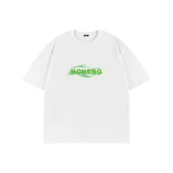 HCHUICHENG T Shirts Unisex