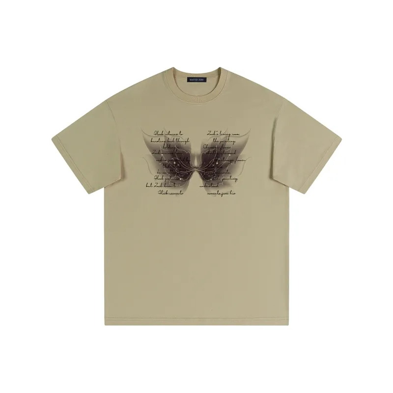 Master Zero T Shirts Unisex-10