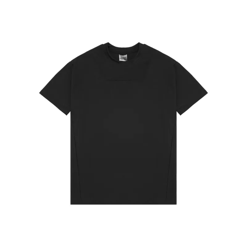 BLUESFLY T Shirts Men-2