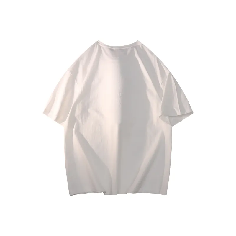 Tre Club T Shirts Unisex-1