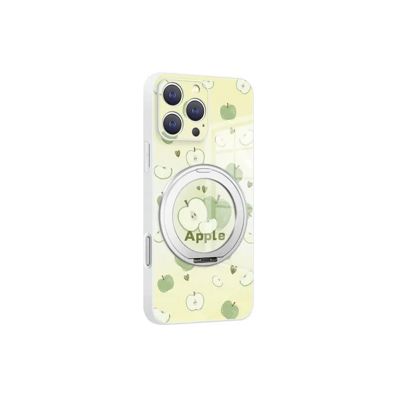 Small bones Phone Cases-10