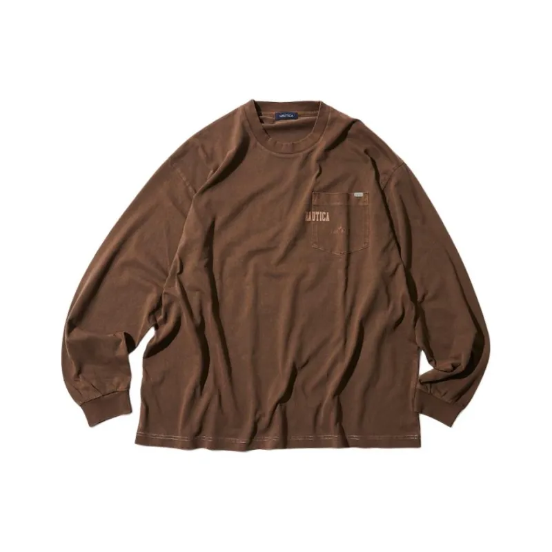 FREAK'S STORE T Shirts Men-3