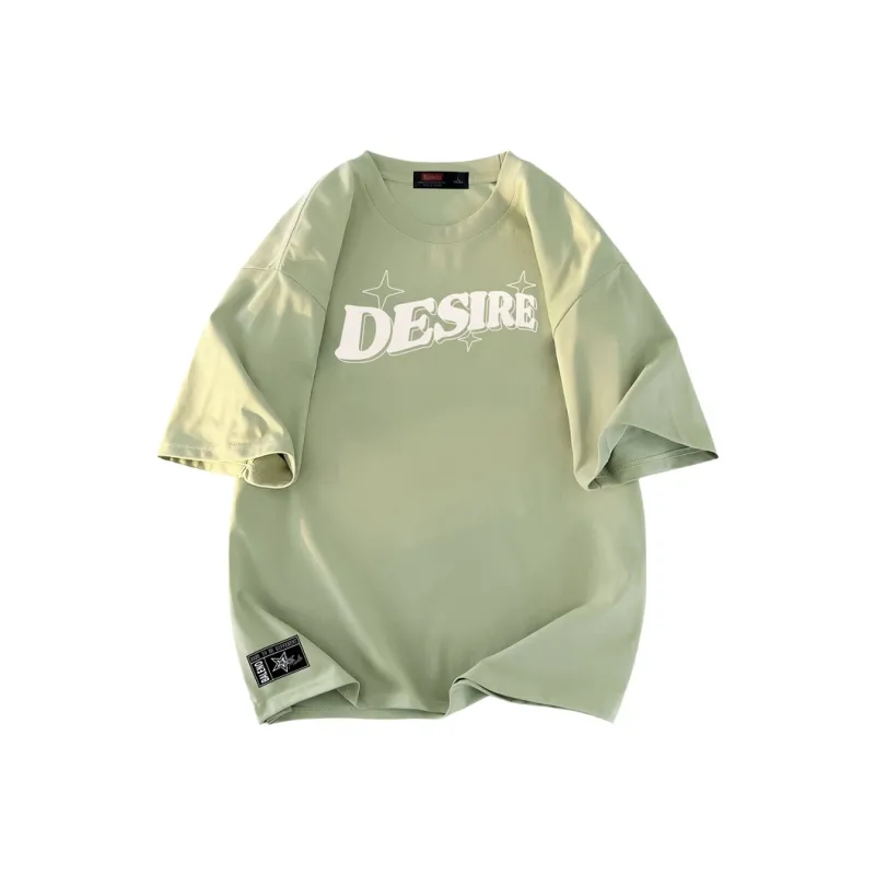 BALENO T Shirts Unisex-8