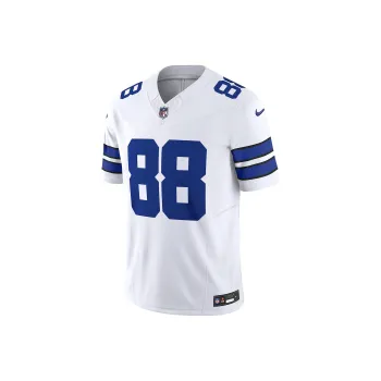 Nike Ceedee Lamb Dallas Cowboys Men's Nike Dri FIT Nfl Limited Jersey