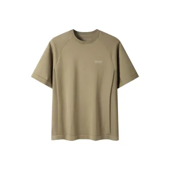 OUTDOOR PRODUCTS T Shirt Men's Olive Green