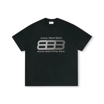 FPA T Shirts Unisex