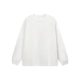 Ivory White