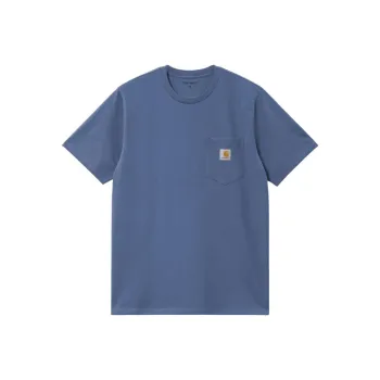 Carhartt WIP S/S Pocket T Shirt Men's