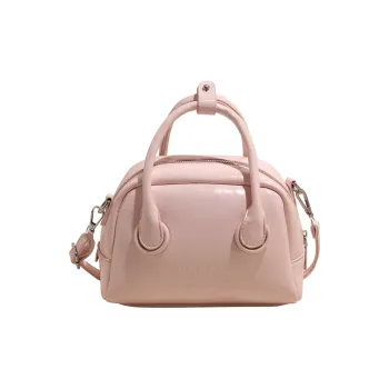 SURELAPTOP PU Crossbody Bag Women's Multicolor