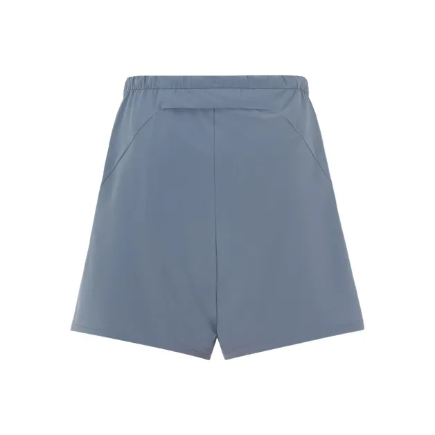 DESCENTE RUNNING Collection Casual Shorts Men's-3