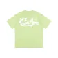 Fruit Green