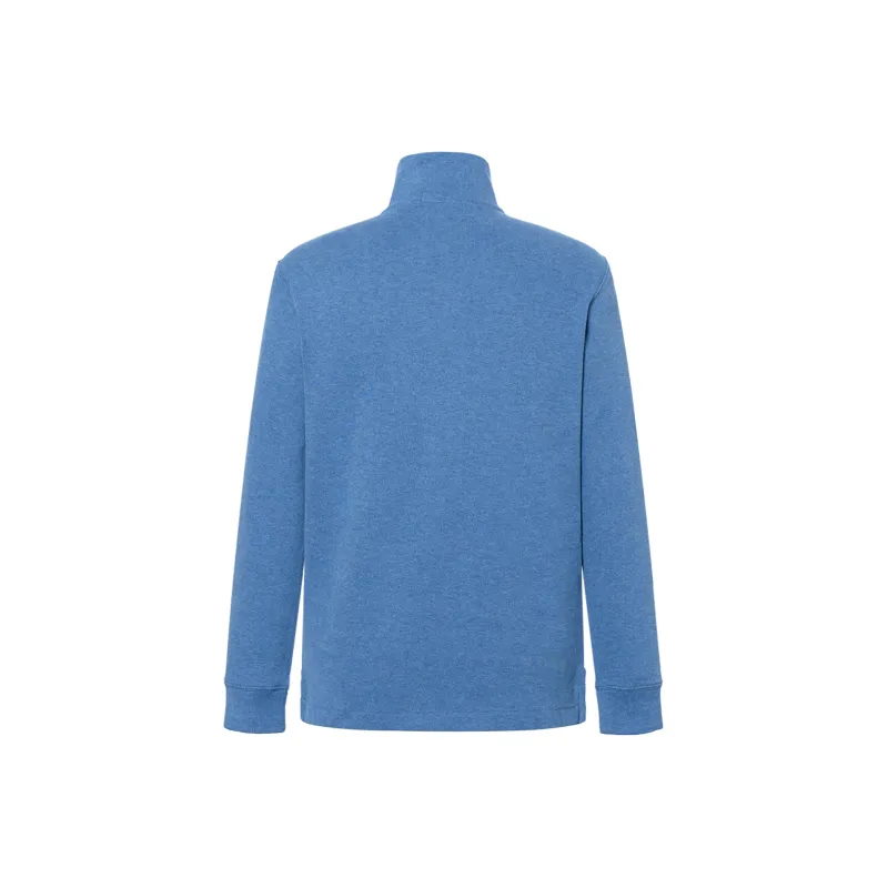 Polo Ralph Lauren Polo Pony embroidered Sweatshirt-1