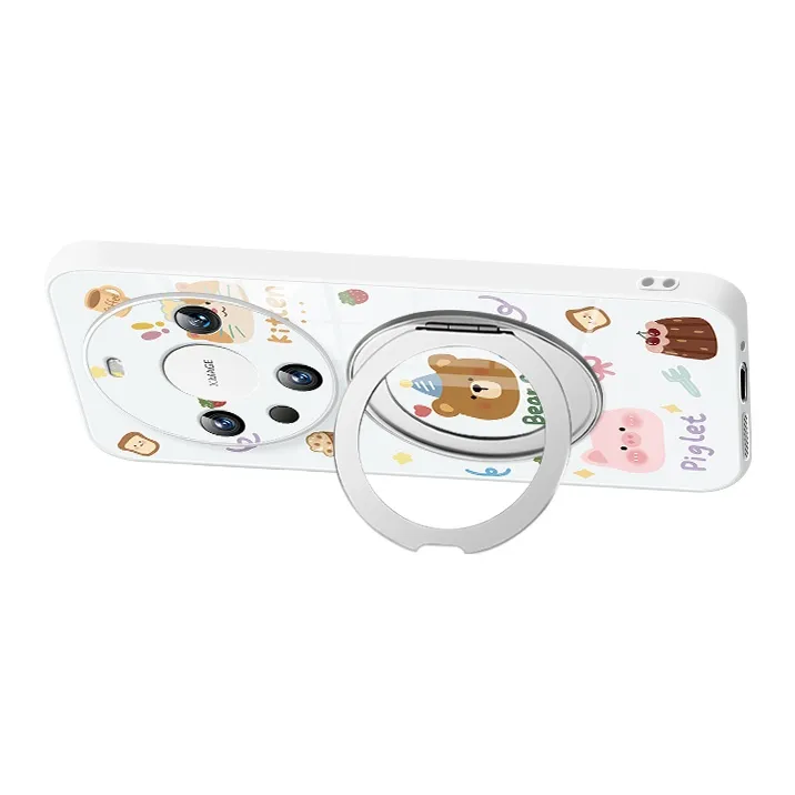 Small bones Phone Cases-11