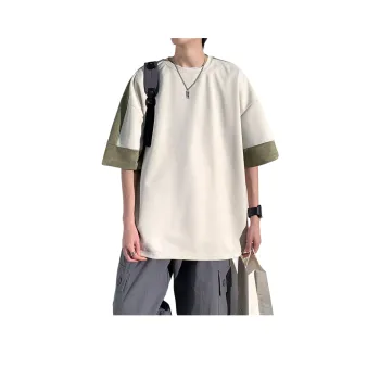 M MAICCO T Shirts Men