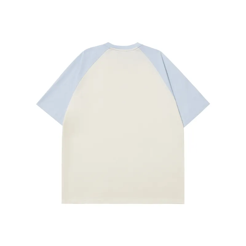 CAREBEARS T Shirts Unisex-13
