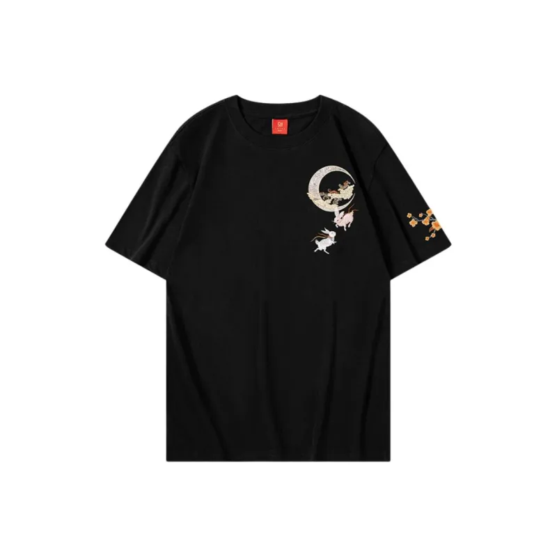PIERRE CARDIN T Shirts Men-0