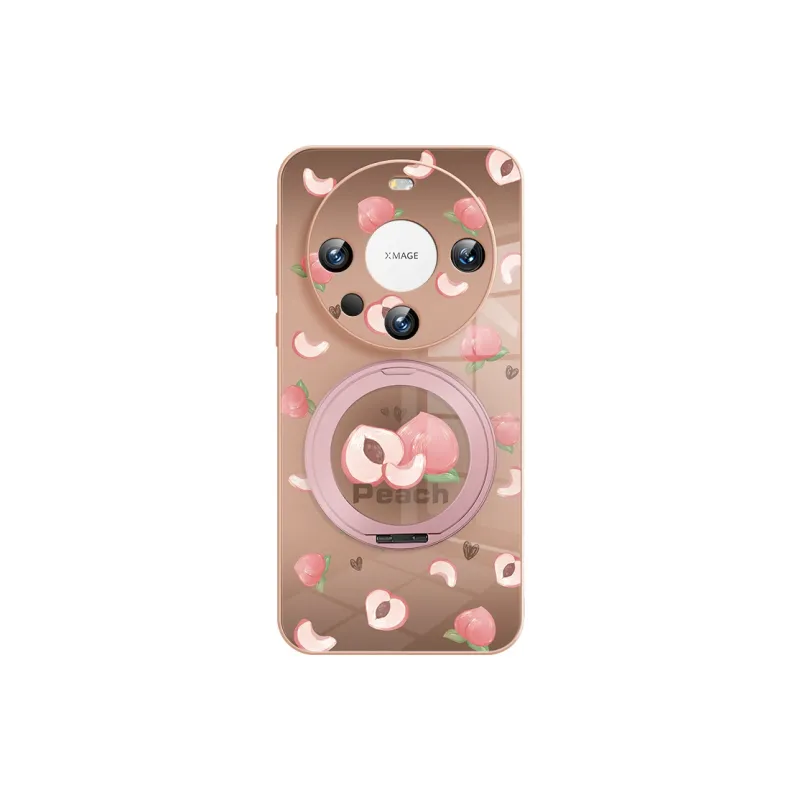 Small bones Phone Cases-6